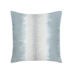 Resilience Sky Pillow