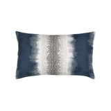 Resilience Indigo Pillow