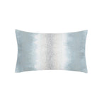 Resilience Sky Pillow