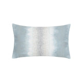 Resilience Sky Pillow