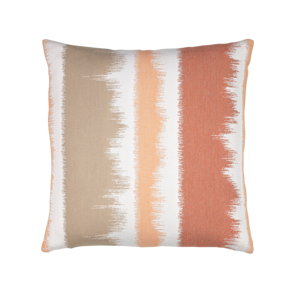 Murmur Clay Pillow