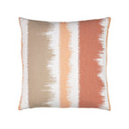 Murmur Clay Pillow