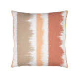 Murmur Clay Pillow