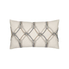 Grigio Rope Pillow