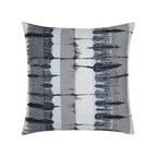 Shibori Pillow
