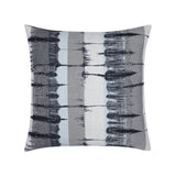Shibori Pillow