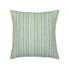 Kaleidoscope Spring Pillow