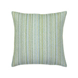 Kaleidoscope Spring Pillow