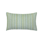 Kaleidoscope Spring Pillow