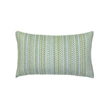 Kaleidoscope Spring Pillow