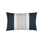 Nevis Indigo Pillow
