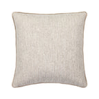 Sumptuous Fawn Pillow