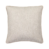 Sumptuous Fawn Pillow