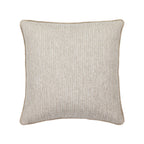 Sumptuous Fawn Pillow
