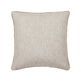 Sumptuous Fawn Pillow