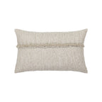 Sumptuous Fawn Pillow