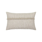 Sumptuous Fawn Pillow