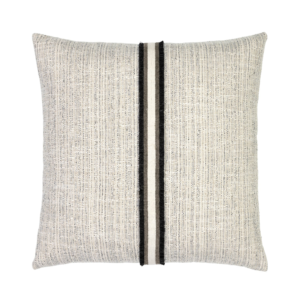 Entity Linen Pillow