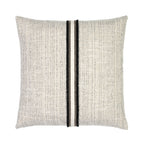 Entity Linen Pillow