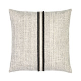 Entity Linen Pillow