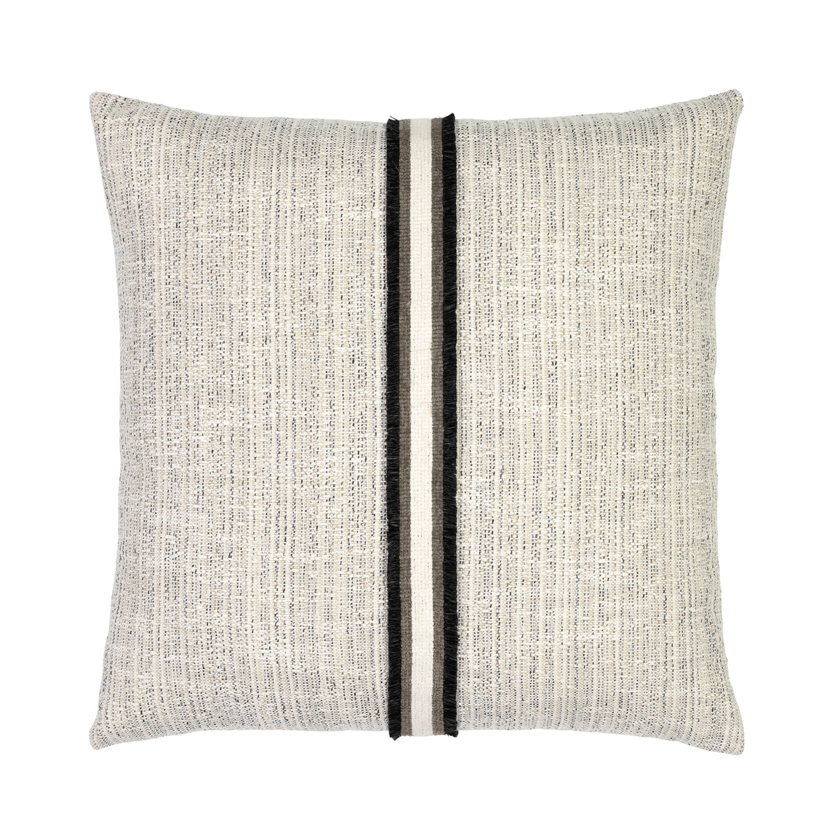 Entity Linen Pillow