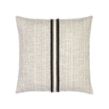 Entity Linen Pillow