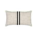 Entity Linen Pillow