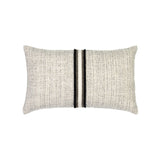 Entity Linen Pillow