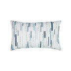 Connection Ocean Pillow