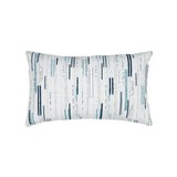 Connection Ocean Pillow
