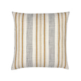 Pathway Gold Pillow