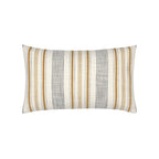 Pathway Gold Pillow