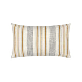 Pathway Gold Pillow