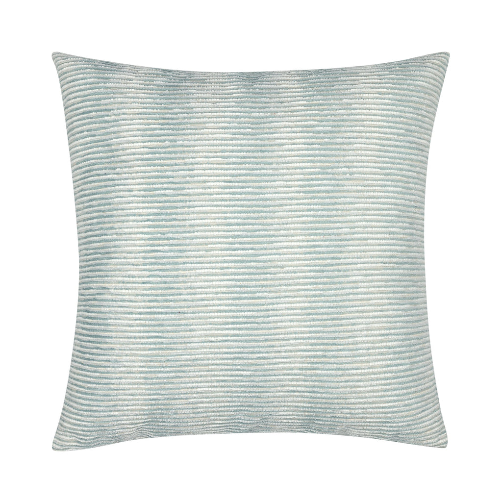 Progress Mist Pillow