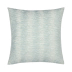 Progress Mist Pillow
