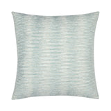 Progress Mist Pillow