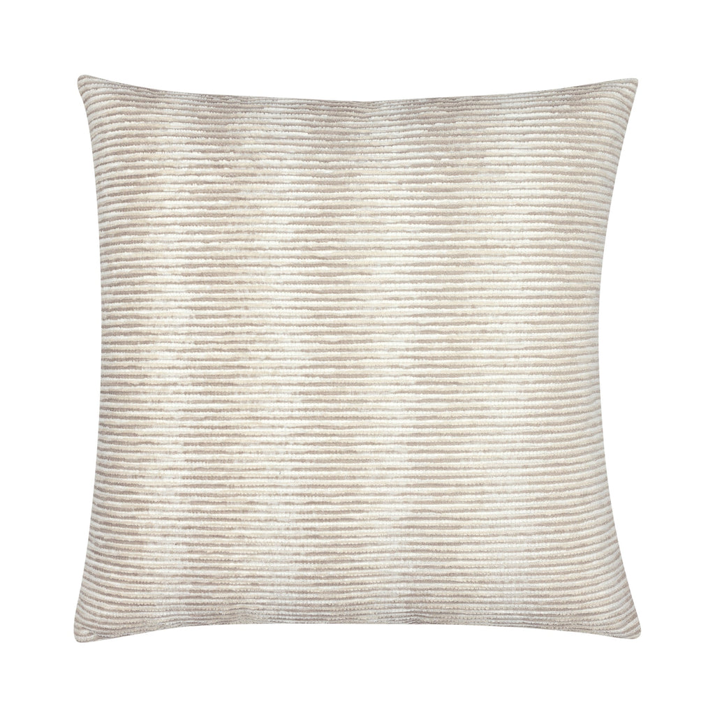 Progress Sand Pillow