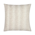 Progress Sand Pillow