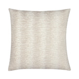 Progress Sand Pillow
