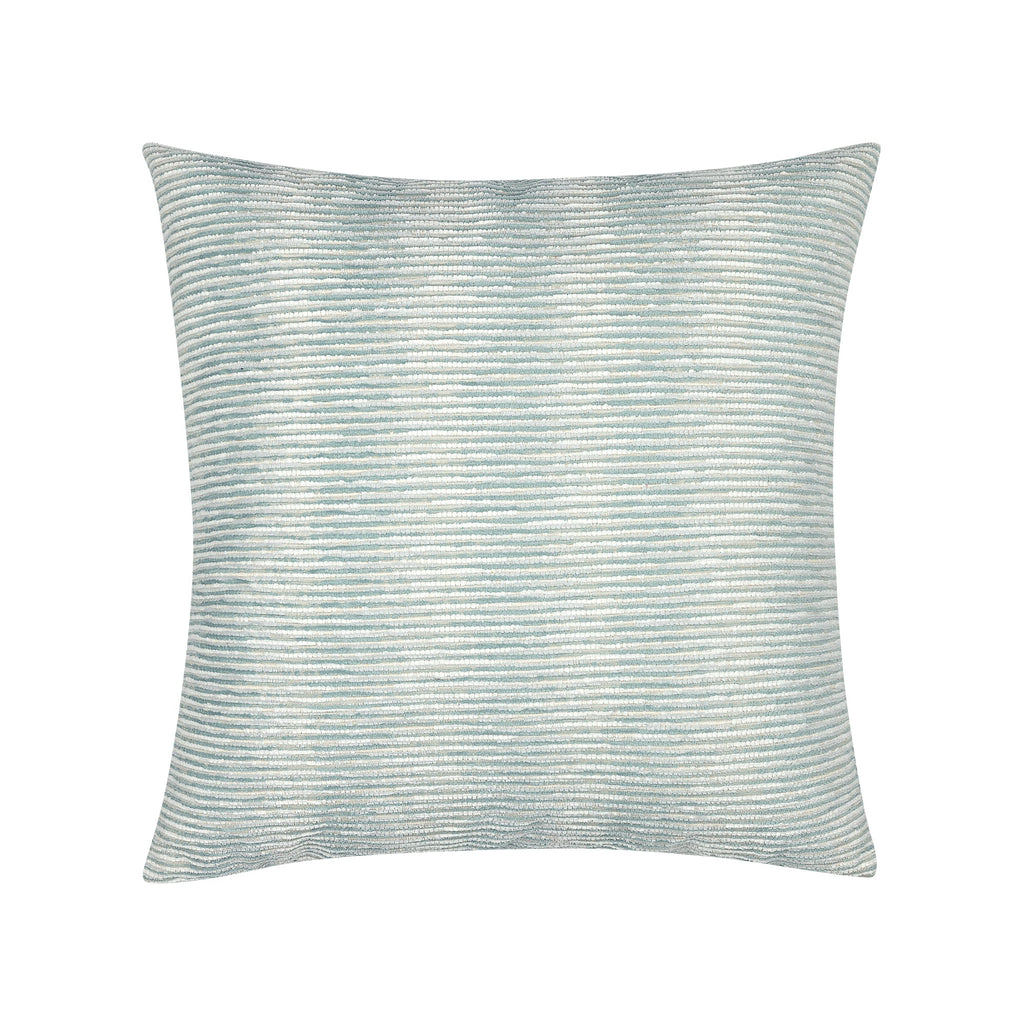 Progress Mist Pillow