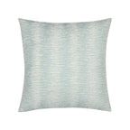 Progress Mist Pillow