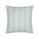 Progress Mist Pillow