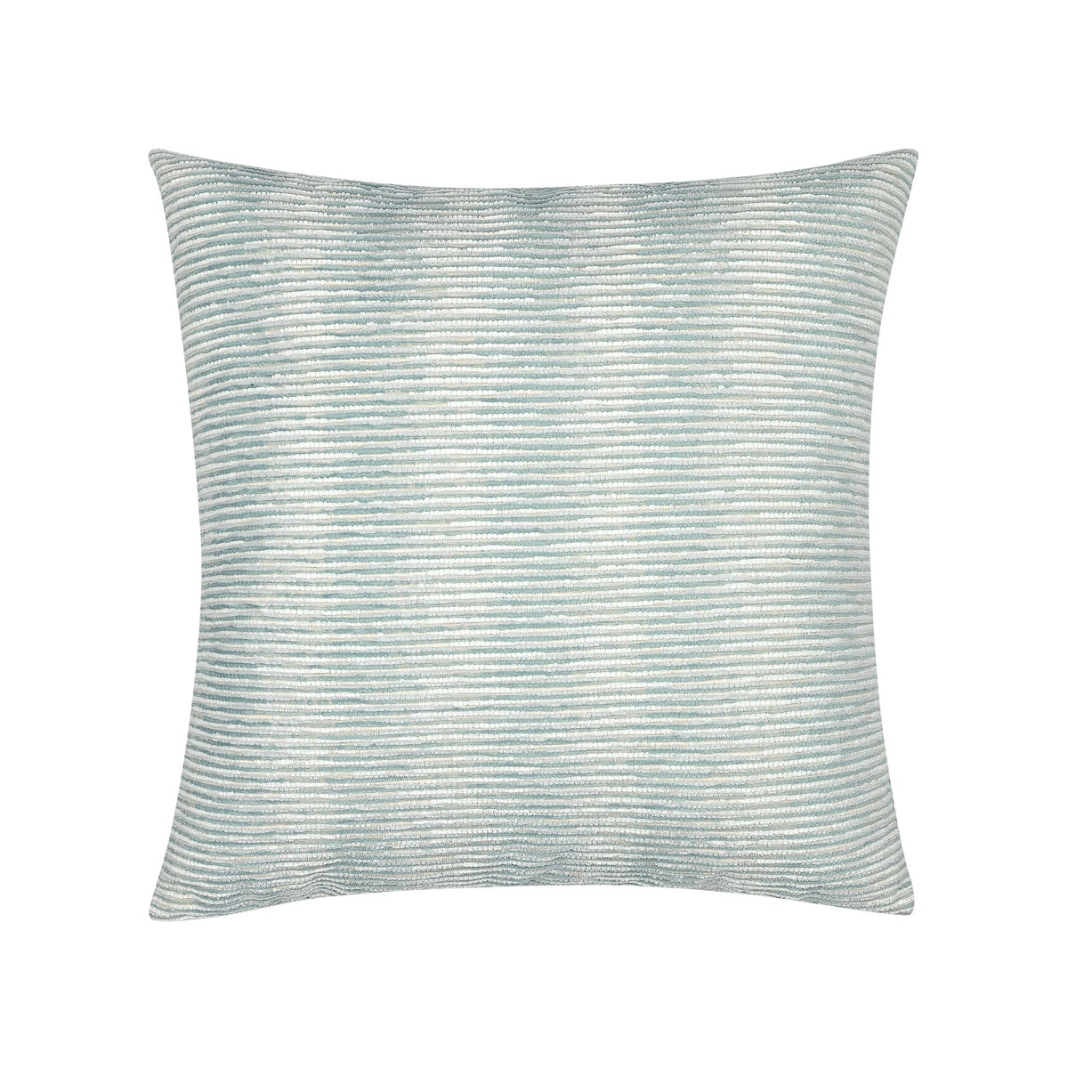 Progress Mist Pillow