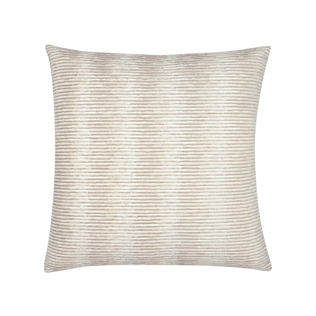 Progress Sand Pillow