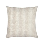 Progress Sand Pillow