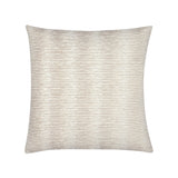 Progress Sand Pillow