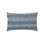 Progress Indigo Pillow