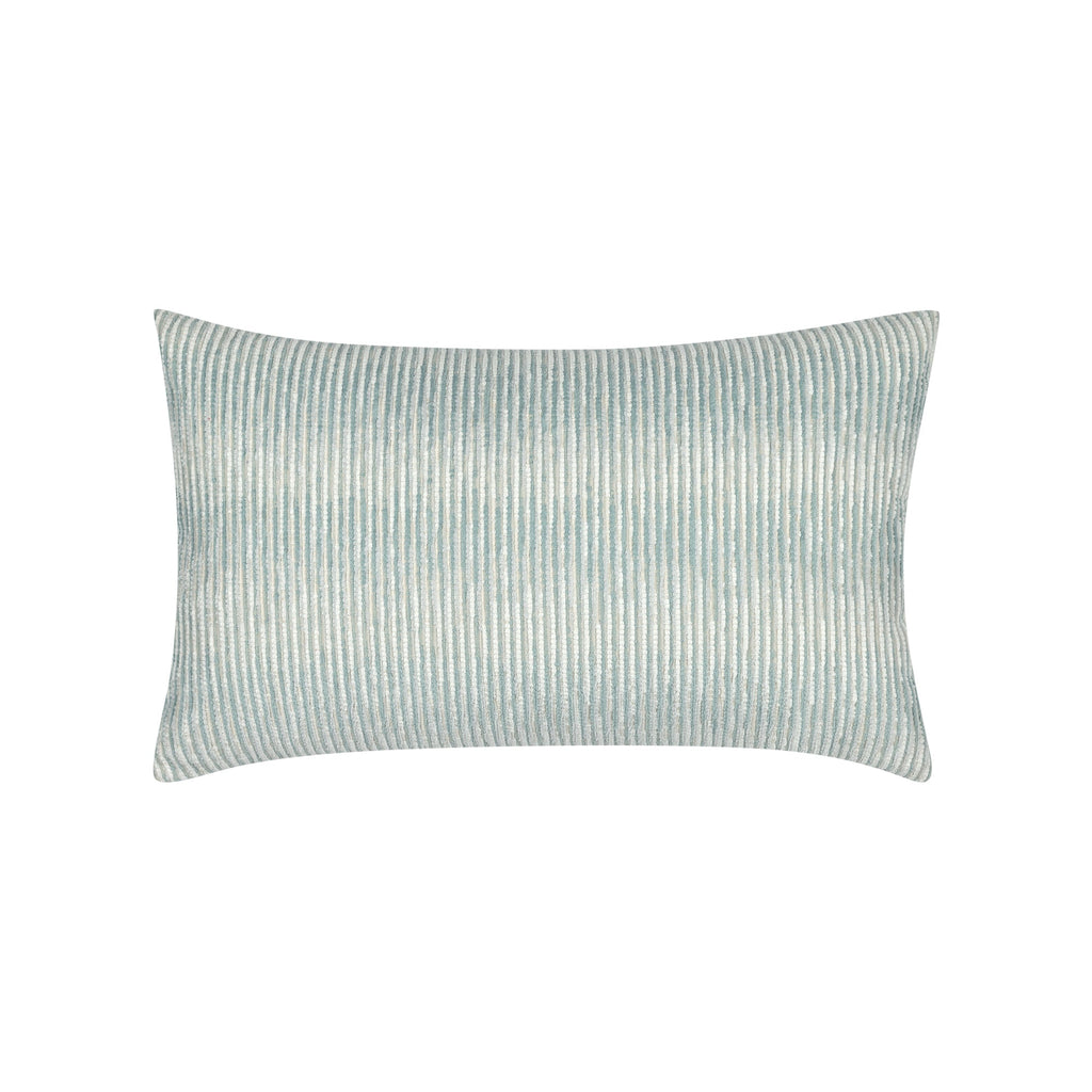 Progress Mist Pillow