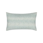 Progress Mist Pillow
