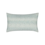 Progress Mist Pillow